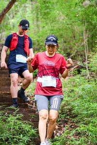 BIB: 1179, 063
                            <button type="button" onclick="openModal(22075921)" class="btn btn-primary btn-sm float-right btn-popup" data-toggle="modal" data-target=".modal-high-quality">
                        <i class="fas fa-shopping-cart"></i> Add to Cart
                    </button>
                                            <button type="button" onclick="isThisMe(22075921, true)" class="btn btn-success btn-sm float-right btn-popup btn-isme hidden" data-toggle="tooltip" data-placement="bottom" title="นี่คือรูปของคุณใช่ไหม คลิกที่นี่เพื่อเอาเข้าอัลบั้ม">
                        <i class="fas fa-plus"></i> Add to album
                    </button>
                    <button type="button" onclick="isThisMe(22075921, false)" class="btn btn-warning btn-sm float-right btn-popup btn-isnotme hidden">
                        <i class="fas fa-ban"></i> Remove from album
                    </button>